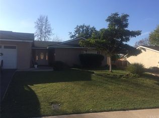 913 Buena Capri, Fallbrook, CA 92028