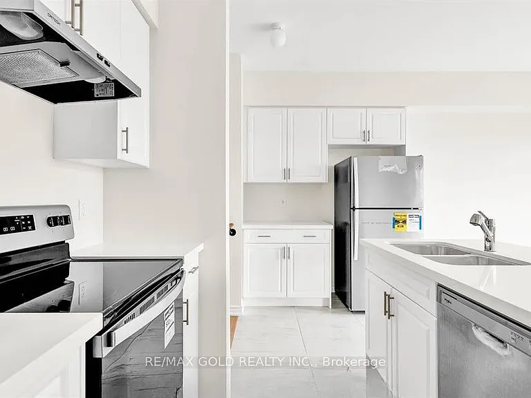 6 Mears Rd — Photo 9