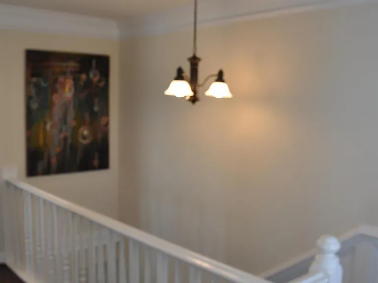 827 Nalle St — Photo 18