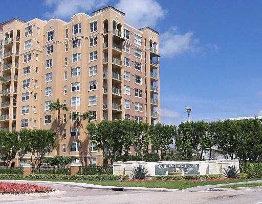 1st image of 3594 S Ocean Blvd APT 806