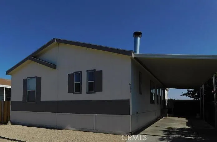 6833 Rea Ave — Photo 1