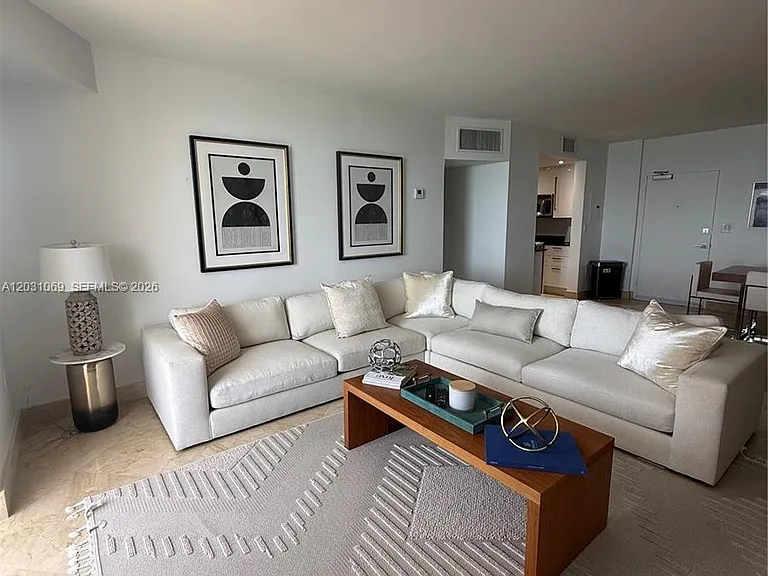 10275 Collins Ave #1221 — Photo 13