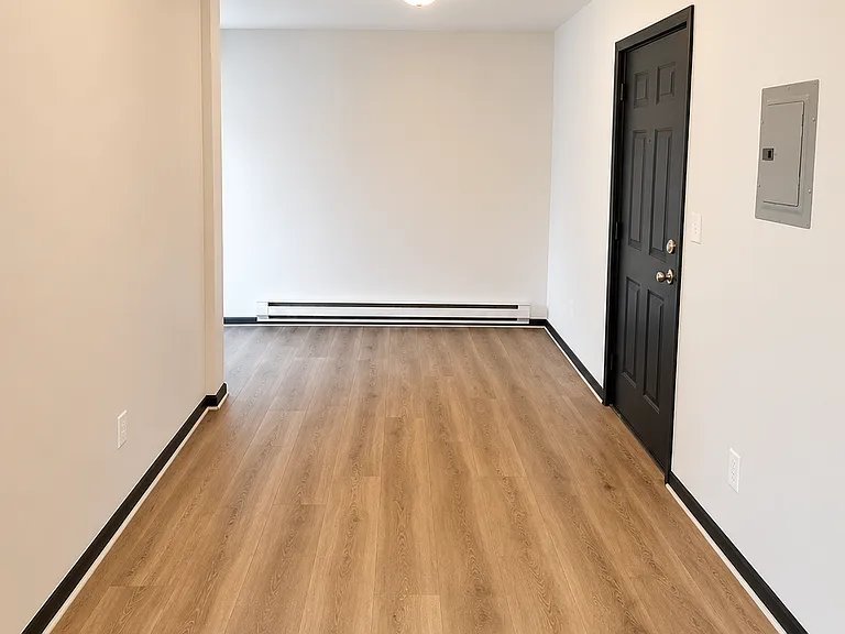 256-257 Renner Ave #1 — Photo 4