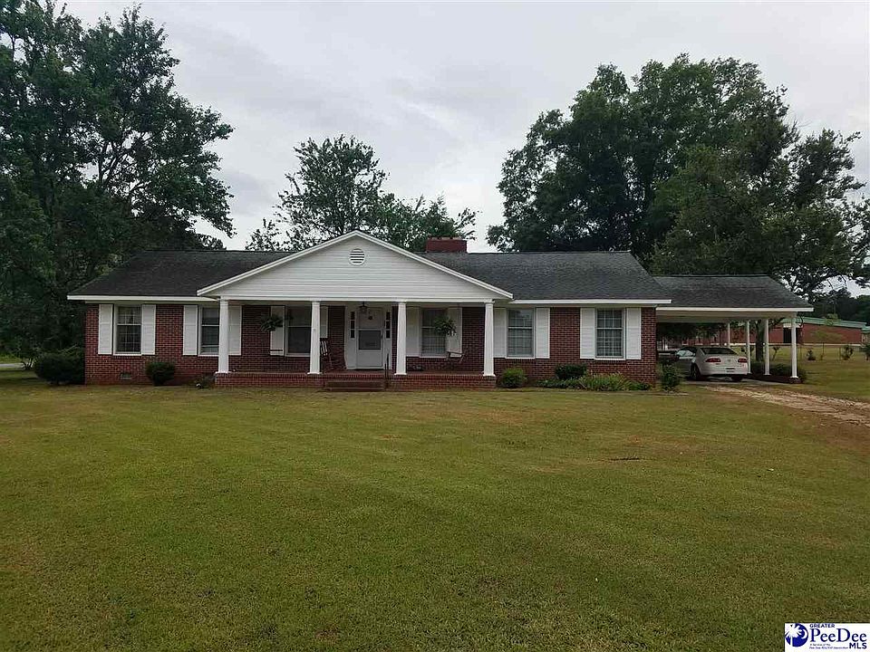 1st image of 201 Kinney Cir