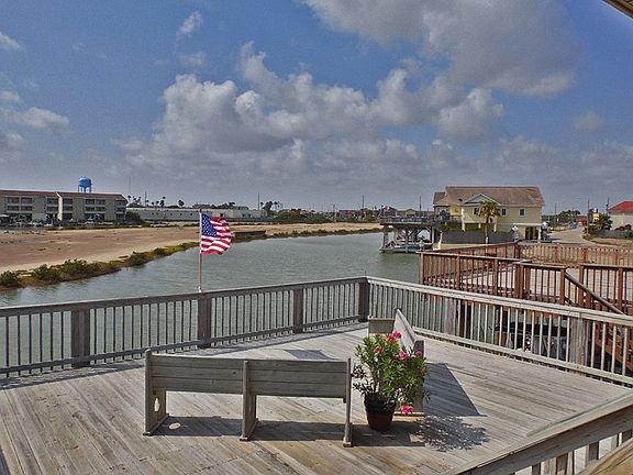 5th image of 1435 Harbor Island Dr