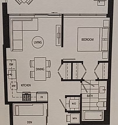 3rd image of 2381 Beta Ave #702