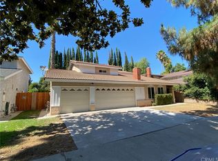 18229 Friar St, Reseda, CA 91335