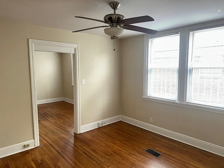 820 Maury St — Photo 3