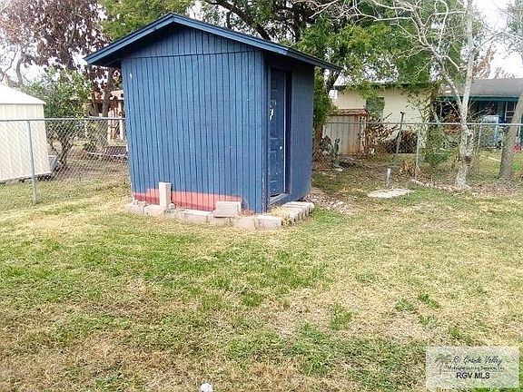 5th image of 1969 Laguna Dr