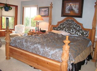 27841 Whitecotton Ln, Steamboat Springs, CO 80487