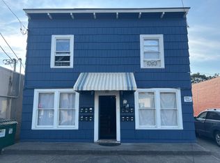 335 SE 80th Ave APT 4, Portland, OR 97215