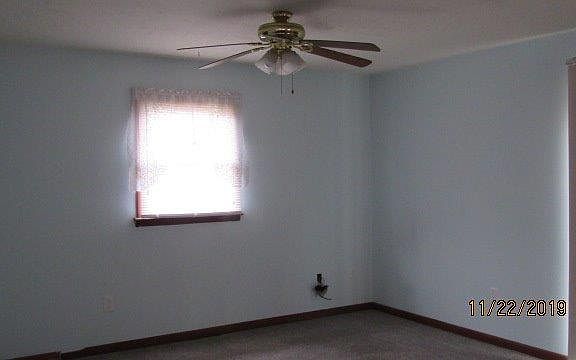 5th image of 3312 Glencoe Ave