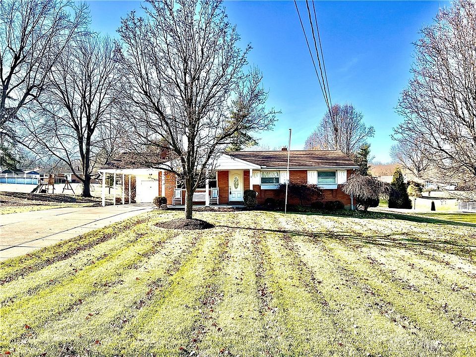 1st image of 5917 Kay Dr