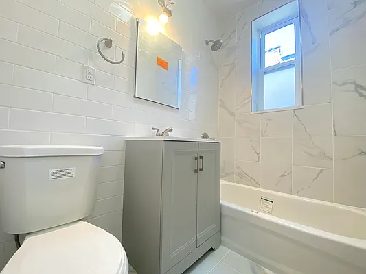 Rented by Realty Executives Today | media 13