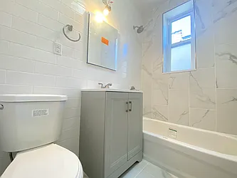 Rented by Realty Executives Today