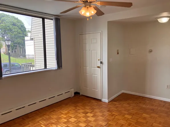 121 20th St Floor 1, Union City, NJ 07087
