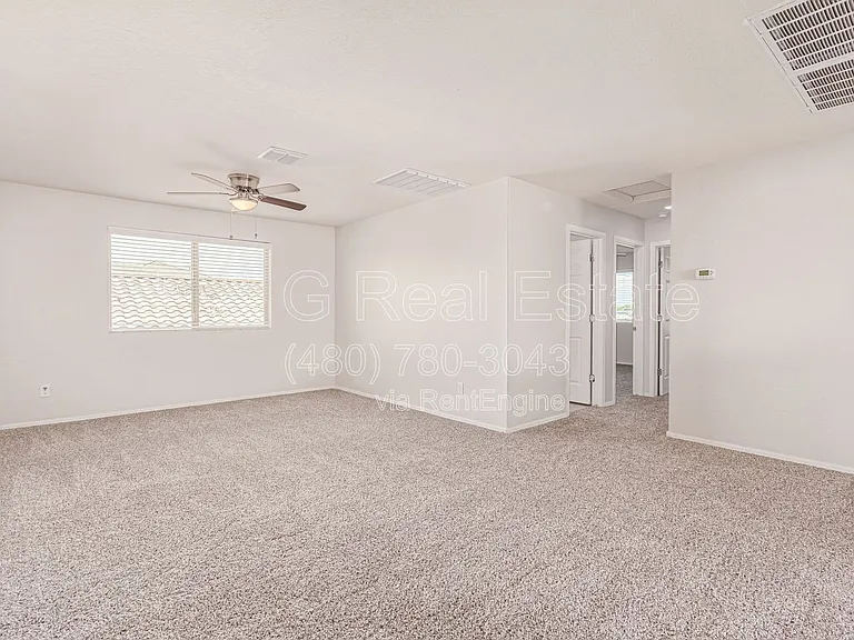 1130 W Danish Red Trl — Photo 31