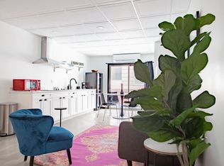 1020 16th St NW FLOOR 3-ID1037730P, Washington, DC 20036