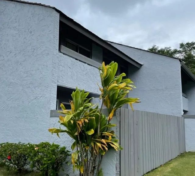 47-287 Hui Iwa St #A — Photo 5