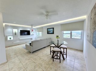 Sandy Hills Sandy Hills Cond #14G, Luquillo, PR 00773