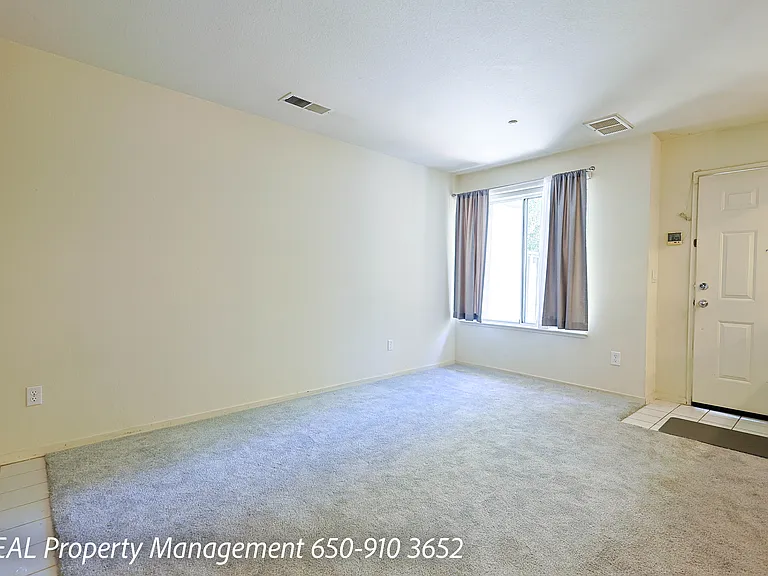119 Merano Dr — Photo 11