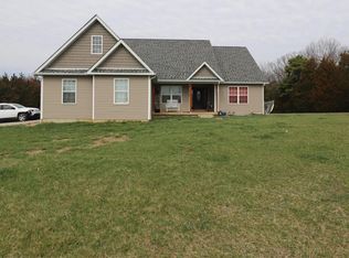 3553 Conway Rd, Farmington, MO 63640