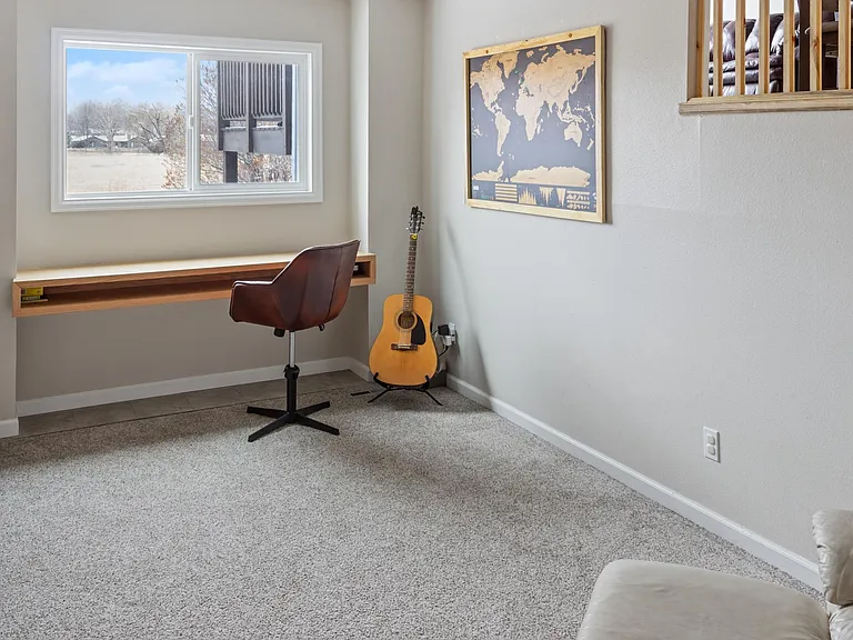 5328 Fossil Ridge Dr — Photo 18