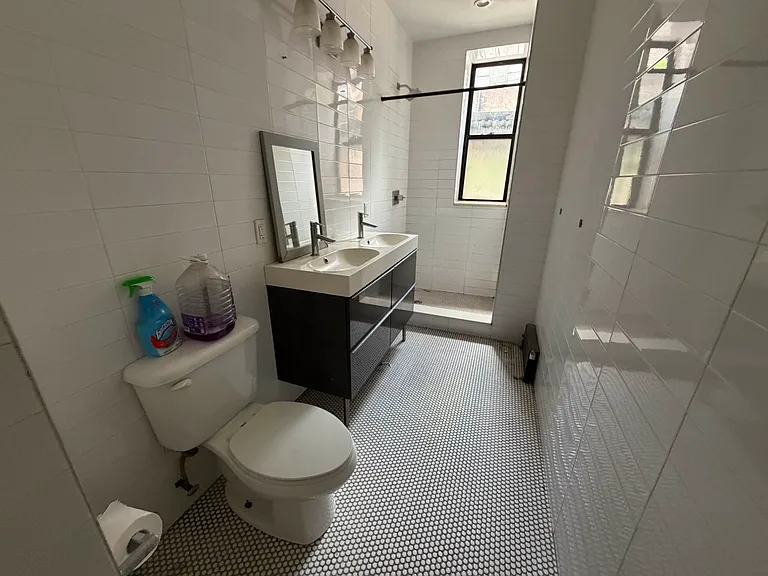 23-35 29th Ave #1 — Photo 4