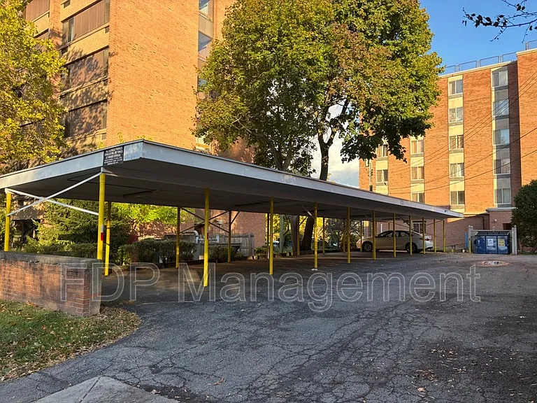 610 East Ave #4 — Photo 11
