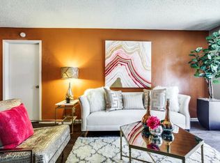 6003 Abrams Rd #34-1173, Dallas, TX 75231