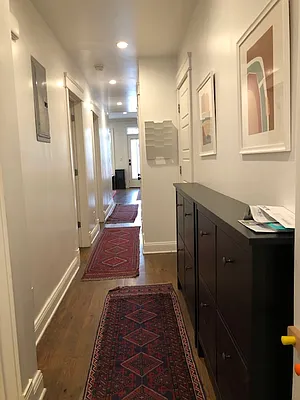 Rented by Douglas Elliman | media 32