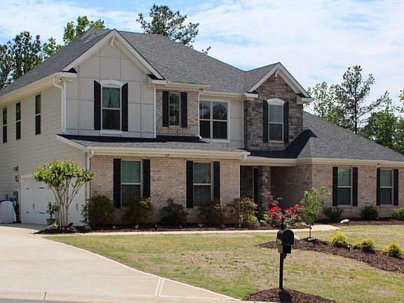 5th image of 117 Abbeville Ln