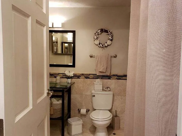 100 Cove Way #1003 — Photo 9