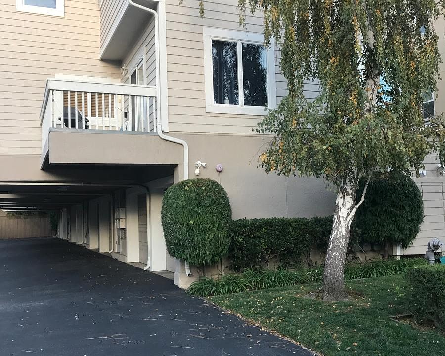 1st image of 38 Lorton Ave APT C