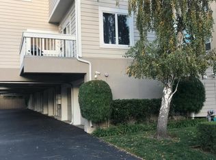 38 Lorton Ave APT C, Burlingame, CA 94010