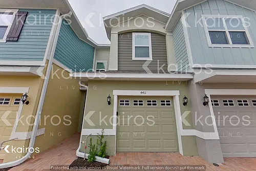 4411 Paraglider Pl Photo 1