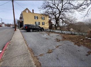 148 Bethel St, Hagerstown, MD 21740