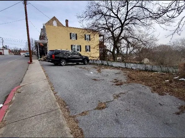 148 Bethel St, Hagerstown, MD 21740