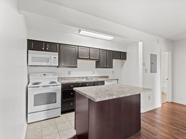 2131 Copley Rd #322F54882