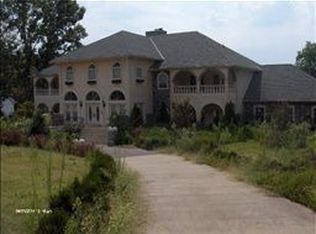 146 Caudill Dr, Hendersonville, TN 37075