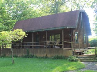 24681 King Hill Rd, Dalton, MO 65246