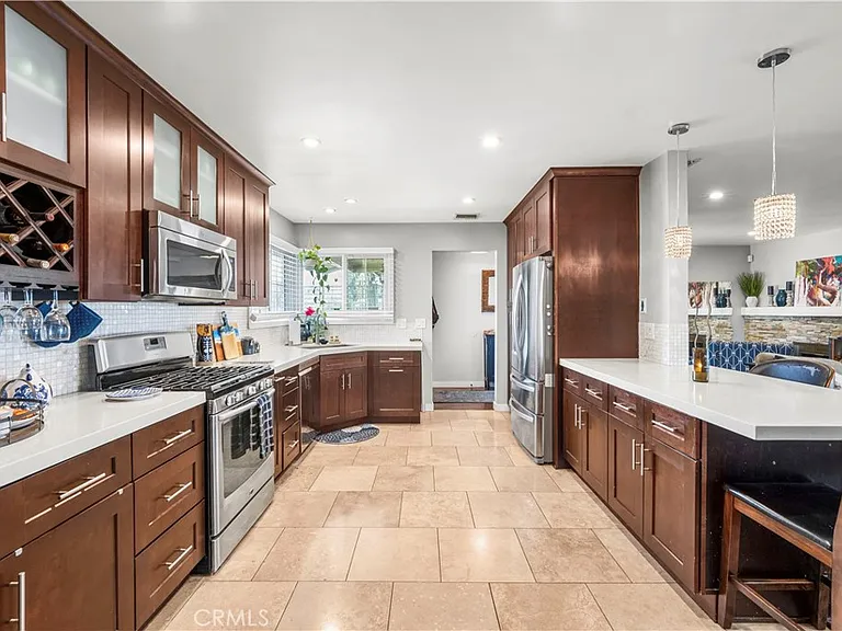 20442 Enadia Way — Photo 4