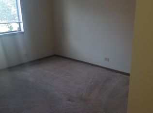 14800 Kenton Ave FL 1ST, Midlothian, IL 60445