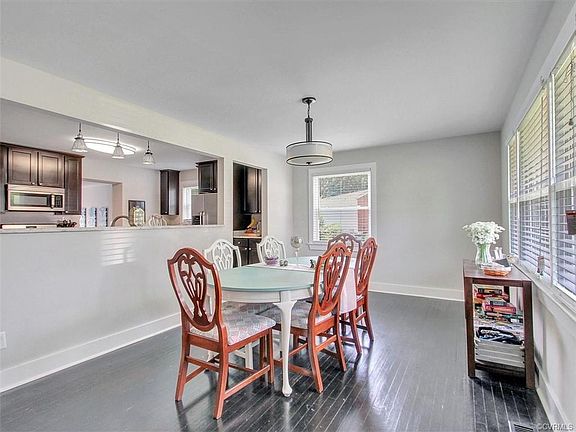4th image of 503 Craig Ave