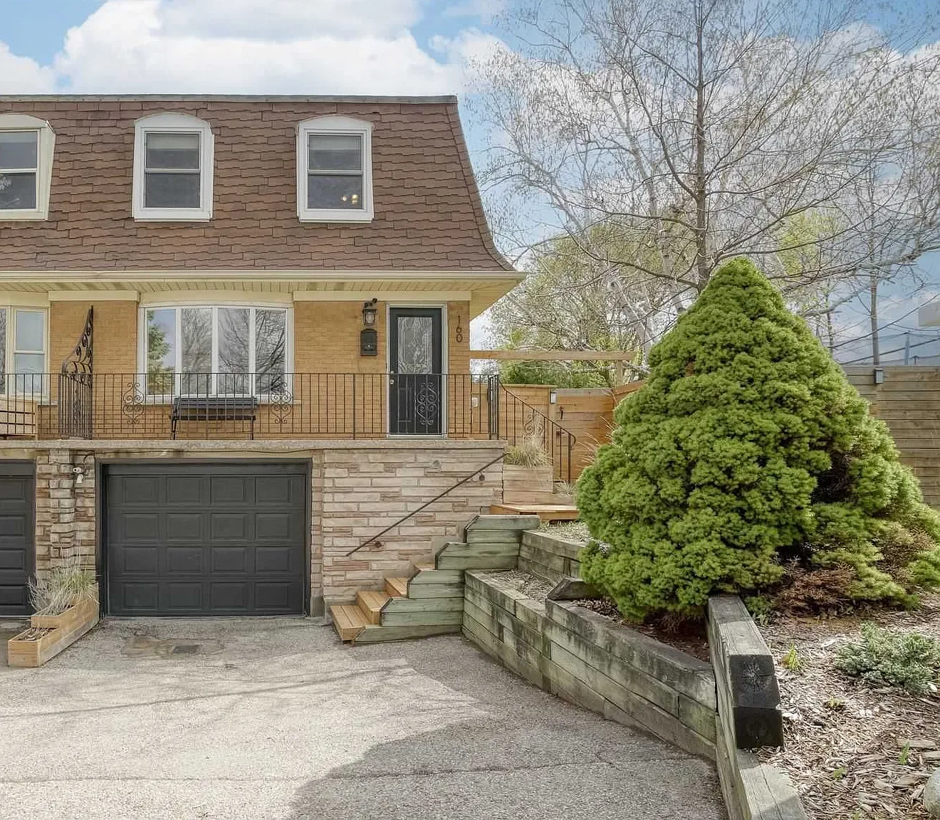 4 bed, 1.5 bath, 1400 sqft, $2,500 — Photo 3