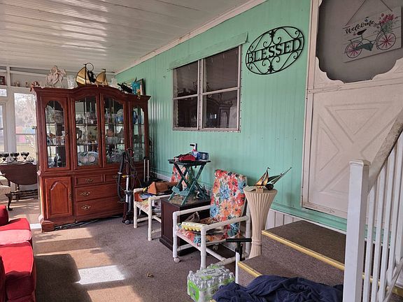 4th image of 21253 Yontz Rd #78