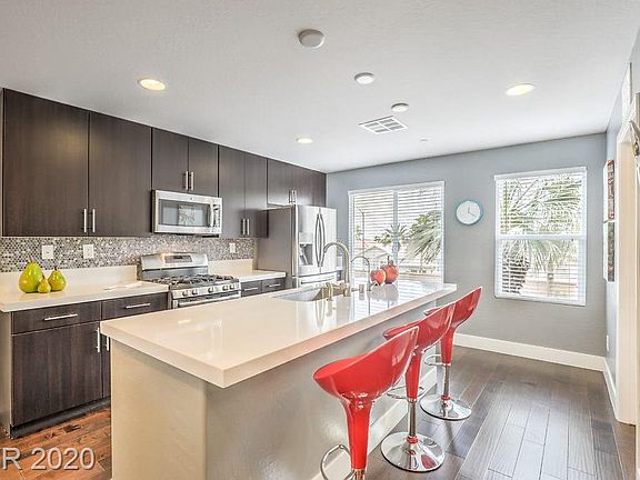 3rd image of 9050 W Tropicana Ave Unit 1046