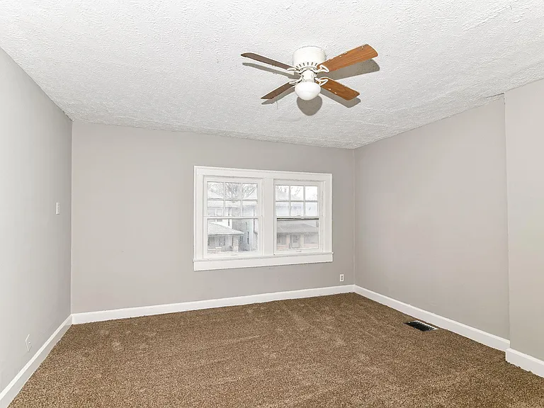 3041 Broadway St #3041 — Photo 30