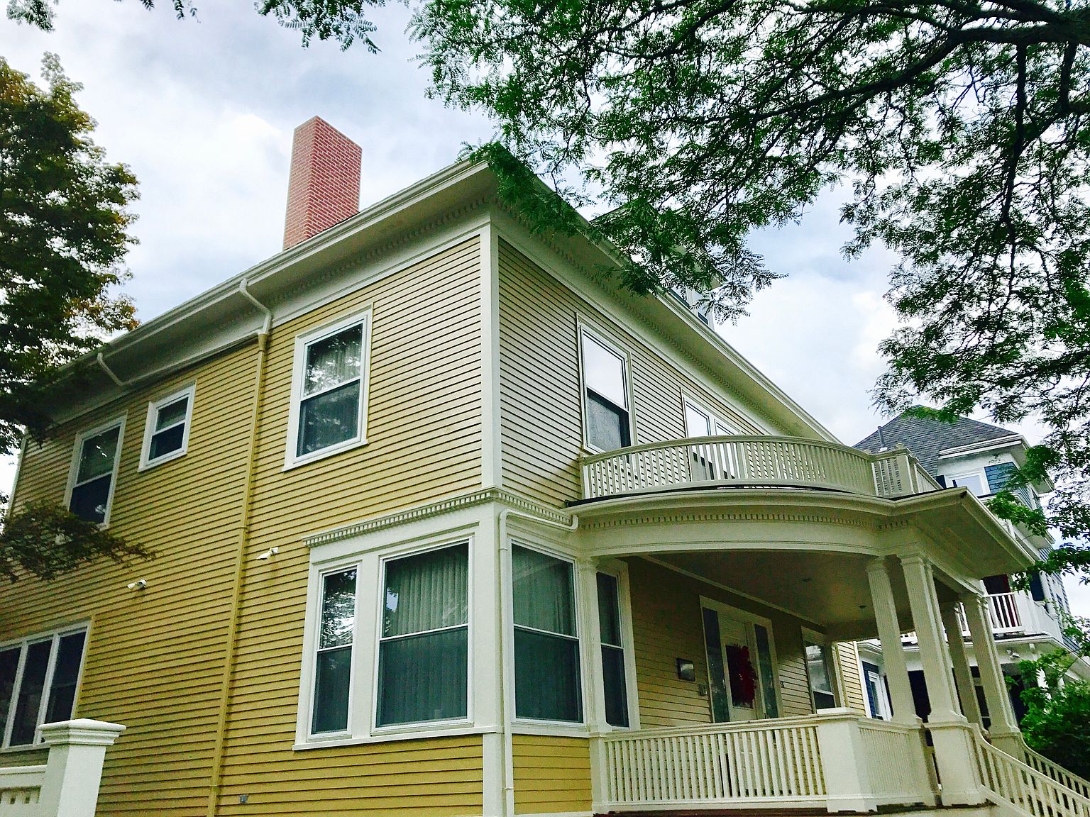 58 Arnold St, New Bedford, MA 02740 Zillow