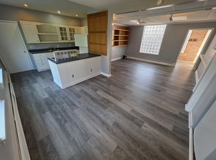 214 Arthur St #A, Manistee, MI 49660